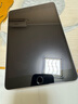 蘋(píng)果/Apple iPad5/6/7/8/9/ mini1/2/3/4/5/6二手平板電腦 95新(7.9寸)mini4-32G 【wifi版】 曬單實(shí)拍圖