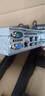 戴爾（DELL）PowerEdge R360 1U機架式服務器ERP金蝶應用文件共享主機數(shù)據(jù)庫存儲推理服務器 R360 至強E-2478 八核心 32G內(nèi)存/2*2TB企業(yè)級硬盤/三年服務 曬單實拍圖