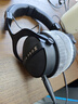 拜雅（beyerdynamic）DT 770 PRO X 頭戴式監(jiān)聽錄音室封閉式專用耳機 48歐 拜雅百周年限定款 曬單實拍圖