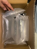 森海塞爾（SENNHEISER） XS1 動(dòng)圈麥克風(fēng)有線話筒家用唱歌卡拉ok話筒直播K歌演講會(huì)議 XS1 升級(jí)品質(zhì)3米卡農(nóng)公母線 曬單實(shí)拍圖