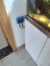 創(chuàng)寧變頻潛水泵 CN-9500-25W 10檔流量調(diào)節(jié) 魚缸假山噴泉池循環(huán)抽水 曬單實(shí)拍圖