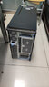 戴爾（DELL） Precision T7920/7960 圖形工作站臺式電腦主機定制deepseek部署AI模型訓練 GPU深度學(xué)習服務(wù)器 金牌2顆6248 40核80線(xiàn)程 主頻2.5G 64G/512G+4T/RTX3060-12G 曬單實(shí)拍圖