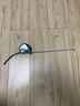 伊萊科（ELECALL）鋼卷尺2米/3米5米高精度工程測量工具工程尺刻度尺測量尺繪圖尺 3米*16mm ET020008 曬單實(shí)拍圖