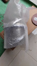 Hon&Guan 304不銹鋼風(fēng)帽外墻出風(fēng)口室外防風(fēng)罩油煙機防雨罩煙道排風(fēng)口網(wǎng)罩 304（180mm）【平頭風(fēng)帽】 曬單實拍圖