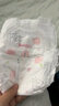 好奇 鉑金裝紙尿褲 嬰兒尿不濕 小桃褲元氣桃桃爽身褲 新老隨機發(fā) 初生兒NB84片（5KG以下） 曬單實(shí)拍圖