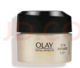 玉蘭油（OLAY）眼霜淡化黑眼圈眼袋細紋緊致提亮眼周保濕多效眼霜送媽媽老婆禮物 多效眼霜15g*2 曬單實(shí)拍圖