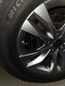 今品適用RAV4榮放輪胎氣門嘴帽威蘭達(dá)漢蘭達(dá)皇冠陸放專用氣門蓋改裝飾 豐田氣門嘴-紅色款（一套4個裝） 曬單實拍圖