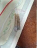 智宙鋸齒麻花鉆頭鋸齒拉花鉆頭多規格6到8毫米手電鉆模型麻花多功能拉 【6支裝】鋸齒拉花鉆頭 6件套（3+4+5+6+6.5+8） 曬單實(shí)拍圖