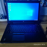 惠普（HP）二手筆記本電腦14/15.6寸I5/I7系列剪輯編程制圖輕薄商務(wù)辦公本星BOOK戰(zhàn)66 9新i7四代-16G-1TB固態(tài)-14款 【官方質(zhì)檢】免費(fèi)試用 質(zhì)保1年 曬單實(shí)拍圖