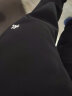 NASA WASSUP软壳冲锋裤男夏季新款美式机能裤子男款配马丁靴束脚工装裤 黑色 常规【高品质】K03-HMFS 2XL 【建议140-160斤】 晒单实拍图