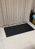 喬山（JOHNSON）動感單車 家用健身車 室內(nèi)自行車 健身器材3.0SC 智能新品 曬單實拍圖