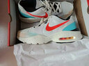 耐克（NIKE）官方 男鞋 25夏新款I(lǐng)NITIATOR緩震運動(dòng)鞋低幫輕盈休閑跑步鞋子男 【曬圖-10】INITIATOR/金屬銀/偏小 44 曬單實(shí)拍圖