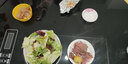 加拿大（CANADA DRY） Canada dry Ginger Ale姜汁汽水干姜水生姜水雞尾酒 原箱24罐裝(保質(zhì)期2026年1月) 曬單實(shí)拍圖
