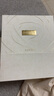 蘭蔻全新粉水200ml 補水保濕爽膚水水潤護膚品套裝禮盒禮物送女友 曬單實拍圖
