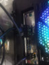 nexhypedvi轉dp轉接頭電腦dvi轉dp線dvi公轉dp母 主機dvi轉dp母dvi dp線dvid顯示器連接線dvi轉dp雙向互轉 電腦dvi轉顯示器dp線 1.83米 曬單實拍圖