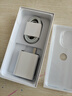 vivo Y200 GT 新品5G智能手機(jī)  游戲拍照音樂手機(jī) vivoy200gt 雷鳴 12G 256G 曬單實(shí)拍圖