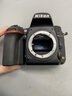 尼康（Nikon）D610  D750 D810 D850  全畫(huà)幅二手單反相機專(zhuān)業(yè)數碼照相機 99新 D750 24-120mm F4 G ED VR 標配【無(wú)內存卡等配件，套餐更劃算】 曬單實(shí)拍圖