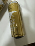 古貝塔朗姆酒CUBITA RUM 基酒進(jìn)口洋酒白朗姆黑朗姆151朗姆椰子朗姆酒 白朗姆酒(40度) 750mL 1瓶 曬單實(shí)拍圖
