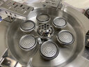 步林（BULin）七芯爐野營套裝便攜5-7人戶外露營野餐炊具爐具燒水壺煎鍋套裝 B18七星爐5-7人套裝B 曬單實拍圖