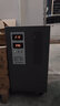 正泰（CHNT）穩(wěn)壓器 TND1-15KW 立式 單相自動(dòng)交流穩(wěn)壓器 15000W 家用空調(diào)穩(wěn)壓 曬單實(shí)拍圖