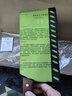 芭酷麗刀具菜刀廚房家用切片肉刀斬骨刀砍骨專用刀陽江刀具 龍泉鍛打菜刀 曬單實拍圖