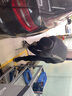 博世（BOSCH）剎車后片奧迪A6L/A8L/A8大眾凱路威輝騰/賓利歐陸/紅旗H7  曬單實拍圖