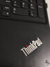 ThinkPad P16v CAD畫(huà)圖高性能三維建模專(zhuān)業(yè)級繪圖設計專(zhuān)用移動(dòng)圖形工作站 P16S P14S 聯(lián)想筆記本電腦ibm RTX500Ada繪圖顯卡 Ultra7-155H 64GB內存 1TB 曬單實(shí)拍圖