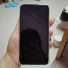 【第三方屏幕】Apple iPhone XS MAX 蘋果 xs 蘋果 xsmax 4G全網(wǎng)通 蘋果xs【金色】 8成新 64G 第三方屏幕【三期免息】 曬單實(shí)拍圖