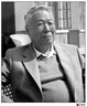 蘇秉琦文集（二）【精】【此書(shū)品相非全新，介意勿拍】 曬單實(shí)拍圖