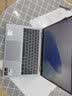 戴爾（DELL）XPS13 9345 9340 9350 筆記本電腦13.4英寸AIPC高性能學生商務辦公觸屏超薄筆記本 驍龍X Plus 16G 1TB 暮云白 2.8K OLED高色域觸控屏 曬單實拍圖
