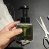 美膚語超細(xì)霧分裝瓶噴霧瓶100ml*2 按壓瓶噴瓶空瓶旅行便攜化妝瓶MF8028 曬單實拍圖