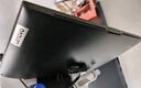 聯(lián)想一體機(jī)電腦neo S700 12代酷睿i5/i7 27英寸大屏商用辦公臺(tái)式一體機(jī) 升級(jí)：i5-12450H 16G 1TB固態(tài) Win11系統(tǒng) 含無(wú)線鍵鼠 曬單實(shí)拍圖