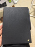 科大訊飛智能辦公本X5/X5Pro【旗艦新品】10.65英寸墨水屏電紙書閱讀器手寫筆記本平板語音轉(zhuǎn)文字會議記錄 【旗艦新品】訊飛智能辦公本X5 Pro（經(jīng)典黑） 訊飛本地AI大模型*DeepSeek雙 曬單實拍圖