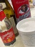 西鳳【酒廠(chǎng)授權】西鳳酒45度375七兩半純糧食鳳香型陜西白酒 整箱20瓶 曬單實(shí)拍圖