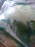 馬保果海南青檸檬新鮮青檸當(dāng)季果皮薄多汁檸檬一級好果 青檸檬6個裝 曬單實拍圖