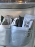 永璞冰滴咖啡液無糖冷萃精品濃縮黑咖啡液 美式速溶 33ml/條 云南孟連30條 33ml/杯 曬單實拍圖