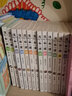 正版 狼王夢(mèng) 動(dòng)物小說(shuō)大王沈石溪全套40冊(cè)36冊(cè) 沈石溪全集品藏書系 狼王夢(mèng)斑羚飛渡最后一頭戰(zhàn)象等兒童文學(xué)中小學(xué)生課外書 沈石溪?jiǎng)游镄≌f(shuō)全套 當(dāng)當(dāng)書店官方旗艦店 （經(jīng)典篇 套裝共15冊(cè) 狼王夢(mèng)、斑羚飛 曬單實(shí)拍圖