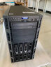 DELL戴爾T430T440T620T630T640二手塔式服務(wù)器GPU計算AI模型數據存儲電腦主機 戴爾T620：套餐六 曬單實(shí)拍圖