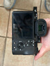 索尼/Sony ILCE-7R a7r2 a7r3 A7R4 A7R4A二手專(zhuān)業(yè)級(jí)全畫(huà)幅微單數(shù)碼相機(jī) A7R2 單機(jī) 95新 曬單實(shí)拍圖