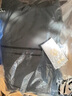 波司登反季冬季羽絨服鵝絨男款短款連帽新國標90絨商場同款外套 曬單實拍圖