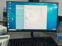 聯(lián)想ThinkSystem ST58 V3小型塔式服務(wù)器主機 存儲ERP財務(wù)辦公臺式電腦主機 至強E-2414【四核2.6-4.5GHz】 16G內存丨2*480G企業(yè)固態(tài)RAID1 曬單實(shí)拍圖