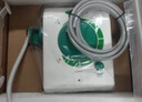 INSEX A8牙科潔牙機(jī)超聲波潔牙器醫(yī)用美容院去牙結(jié)石維潤B型潔牙機(jī)醫(yī)用 維潤B型潔牙機(jī) 曬單實(shí)拍圖