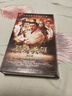 正版古裝電視劇 隋唐英雄3羅通掃北 精裝珍藏版15DVD 張衛健 劉曉慶 曬單實(shí)拍圖