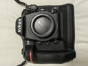 尼康/NikonD5 D6 d5 d6高品質(zhì)二手全畫幅相機專業(yè)發(fā)燒單反機身高端機高速連拍新聞體育相機 尼康D5(XQD版) 99新 曬單實拍圖