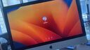 Apple蘋(píng)果一體機(jī)電腦二手imac臺(tái)式機(jī)4K5K屏超薄i5i7i9商務(wù)辦公設(shè)計(jì)剪輯游戲高配獨(dú)顯新款 96新5K全能27寸ED2-i7-32-1T獨(dú)顯8 曬單實(shí)拍圖