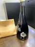 單寧匯 DNH永遠的邁克爾果酒13.5°紅酒原瓶進(jìn)口干紅葡萄酒甜酒六支裝禮盒 永遠的邁克爾6支裝 曬單實(shí)拍圖