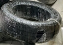 普利司通（Bridgestone）汽车轮胎 245/45R18 T005L 100Y XL 防爆胎 原配宝马5系/奔驰E级 实拍图