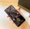 爵瑟【定位神器】適用vivoiQOO手機曲屏陶瓷膜防窺VIVOX/S/Y/iqoo全膠軟膜手機曲面保護秒貼膜神器 vivoX200Ultra 陶瓷膜+定位神器*高清款2片裝 曬單實(shí)拍圖