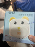 貝靈（Bei Lin）兒童故事機0-3歲嬰幼兒歌mp3播放器磨耳朵啟蒙熏聽(tīng)早教機禮物 4-6藍牙版-開(kāi)放式-中英雙系統4G 曬單實(shí)拍圖