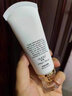 歐佩（O'KADY）防曬霜SPF30多重防護50g面部防曬乳全身防曬防水防汗隔離紫外線(xiàn) SPF3050g多重防護防曬霜 曬單實(shí)拍圖